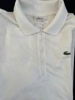 Lacoste Polo  Größe 6 Kr. Passau - Passau Vorschau