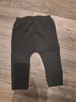 Mädchen Leggings Gr.86 Niedersachsen - Ihlow Vorschau