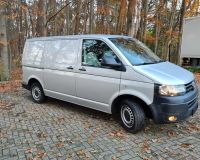 Volkswagen T5 2.0 TDI 4Motion Eimsbüttel - Hamburg Stellingen Vorschau