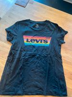 Levis T-Shirts Gr. M Saarland - Freisen Vorschau