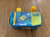 Kleine Tasche Organizer Sponge Bob für Laufrad etc.Neu Nordfriesland - Bredstedt Vorschau