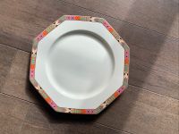 Villeroy & Boch Cheyenne Kuchenteller 31 cm Ludwigslust - Landkreis - Ludwigslust Vorschau