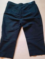 Damenhose 7/8 MAC MIRA, GR.44, schwarz Thüringen - Daasdorf a. Berge Vorschau