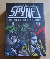 Spynet - Im Netz der Spione Niedersachsen - Oldenburg Vorschau