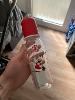 Babyflasche RWE neu Essen-West - Frohnhausen Vorschau