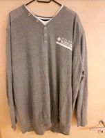 Herren Pulli Gr.4xl Bayern - Vilshofen an der Donau Vorschau