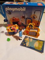 Playmobil Babyzimmer 3207 Bayern - Abensberg Vorschau