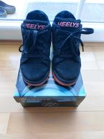 Verkaufe HEELYS SCHUHE Feldmoching-Hasenbergl - Feldmoching Vorschau