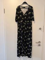 Kleid von bpc Gr. 40/42 Bielefeld - Heepen Vorschau