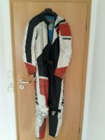 Motorrad Lederkombi Dainese Gr. 50/52 Baden-Württemberg - Gosheim Vorschau