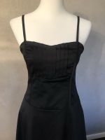 Schwarzes sexy Kleid Mexx 38 Nordrhein-Westfalen - Stadtlohn Vorschau