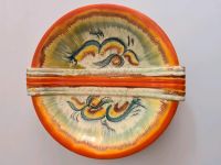 Besondere Obstschale Vintage Keramik Essen-West - Frohnhausen Vorschau
