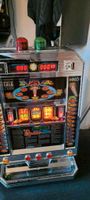 Spielautomat Merkur Queen Casino Niedersachsen - Delmenhorst Vorschau