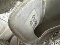 Converse Chuck 70 AT-CX White Leather Bonn - Bonn-Zentrum Vorschau