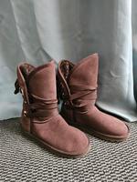 *NEU* UGG in brauch Hessen - Hattersheim am Main Vorschau