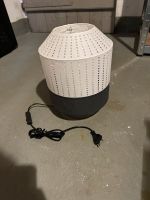 Lampe von Ikea Nordrhein-Westfalen - Bad Lippspringe Vorschau