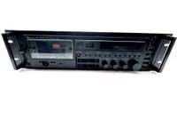 Nakamichi 680 Discrete Head Cassette Deck KassettenSpieler DEFEKT Mitte - Wedding Vorschau