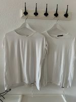 2 x Damen Shirt von Cecil Gr. 38 ( M ) Mecklenburg-Vorpommern - Bergen auf Rügen Vorschau