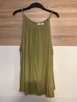 Bluse, Top Khaki gr. 54 *NEU* Hamburg-Mitte - Hamburg Billstedt   Vorschau