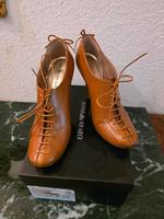 Emporio Armani High Heels Bremen - Walle Vorschau
