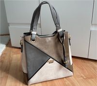 Guess Damen Handtasche Nordrhein-Westfalen - Rheine Vorschau