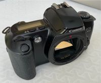 Canon EOS 500 Hessen - Oestrich-Winkel Vorschau