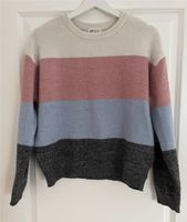 H&M schöner Strickpulli Pullover Gr. 158/164 Niedersachsen - Rastede Vorschau