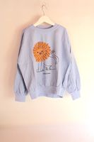 VERKAUFT Bobo Choses Pet-A-Lion Sweatshirt Bremen-Mitte - Bremen Altstadt Vorschau