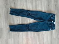 Skinny Jeans, ONLY, S/30 Sachsen - Coswig Vorschau