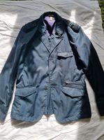 Herren Jacke H&M gr. 54 Nordrhein-Westfalen - Brilon Vorschau