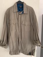 ESPRIT HEMD - ÜBERGANGSJACKE Nordrhein-Westfalen - Bergkamen Vorschau