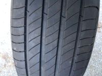 4x Michelin Primacy 4  215/55 R17  94 VzB Hundai Kona E neuwertig Bayern - Bad Griesbach im Rottal Vorschau