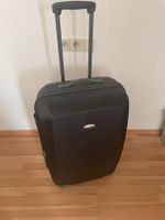 Samsonite Hartschalenkoffer Hessen - Butzbach Vorschau