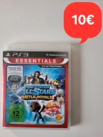 Ps3 ☆ verschiedene Spiele ☆ Berlin - Hellersdorf Vorschau