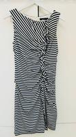 Sommerliches, elegantes Kleid von Jake‘s, Gr. 40, NEU Frankfurt am Main - Westend Vorschau