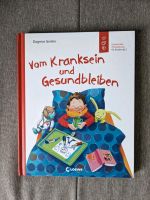 Kinderbücher für die Emotionale Entwicklung Friedrichshain-Kreuzberg - Friedrichshain Vorschau