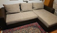Sofa/Couch Bayern - Nußdorf am Inn Vorschau