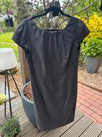 Comma Kleid Größe 40 Niedersachsen - Edewecht Vorschau