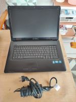 MEDION Laptop mit Intel Core i3 M380 2,53GHz + 8GB DDR3 RAM Baden-Württemberg - Königsbach-Stein  Vorschau