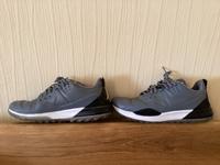 Golfschuhe Größe 40 Nike Jordan Hessen - Solms Vorschau