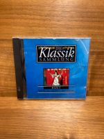 CD Die Klassik Sammlung Bizet Vollkommenheit der Form Nordrhein-Westfalen - Krefeld Vorschau