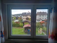 Kunststofffenster Fenster Hessen - Heringen (Werra) Vorschau