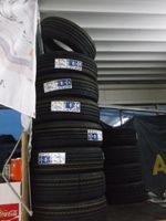 205/55R16 91V Sommerreifen Angebot!!! Baden-Württemberg - Altensteig Vorschau