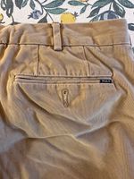 Polo Ralph Lauren Chino Hose beige Slimfit 30/32 Bonn - Bonn-Zentrum Vorschau