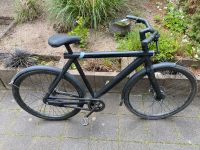 Vanmoof S3 / Einzelteile Hessen - Darmstadt Vorschau