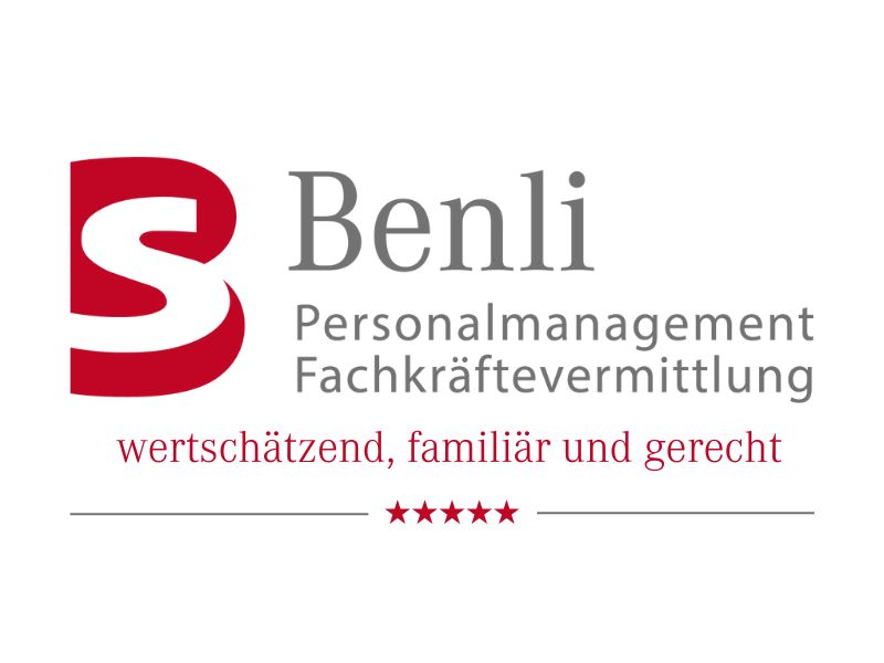 BS Benli | Maschinen- und Anlagenführer (m/w/d) in Beckum gesucht! in Ahlen