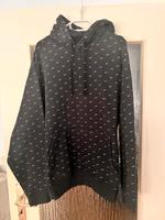 Nike Pullover Hoodie Sweatshirt XXL Thüringen - Gera Vorschau