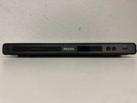 DVD Player - DVP 3520/12 - TOP ZUSTAND Köln - Bayenthal Vorschau