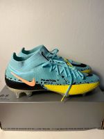 Nike Fußballschuhe Phantom GT2 Elite FG Gr. 45,5 NEU Aachen - Aachen-Mitte Vorschau