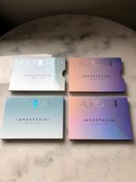 ABH Anastasia Beverly Hills Moonchild Highlighter Palette Kreis Pinneberg - Elmshorn Vorschau